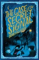 The Case of the Secret Signal