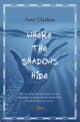 Where the Shadows Hide