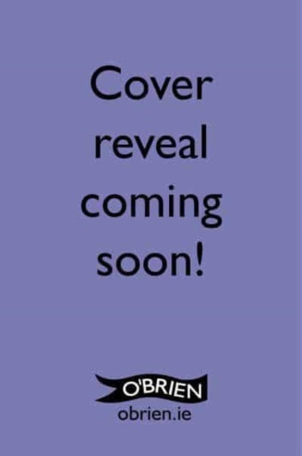 Bold, Brilliant and Bad - Irish Women from History