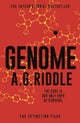 Genome
