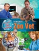Zoo Vet
