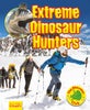 Extreme Dinosaur Hunters