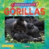 Gorillas