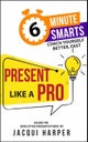 Present Like a Pro