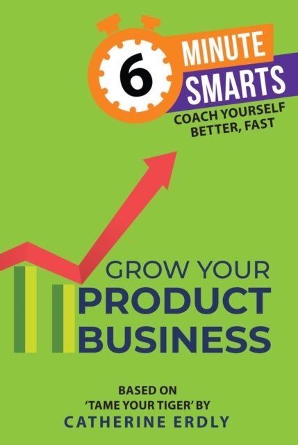 Grow Your Product Business