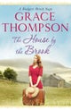 The House by the Brook