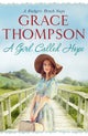 A Girl Called Hope