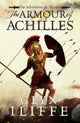 The Armour of Achilles