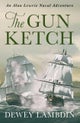 The Gun Ketch