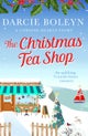 The Christmas Tea Shop