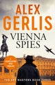 Vienna Spies