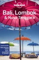 Bali, Lombok & Nusa Tenggara 18