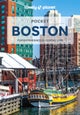 Boston 5 Pocket Guide