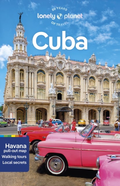 Cuba 11
