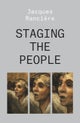 Staging the People