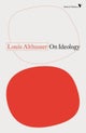On Ideology
