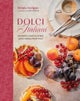 Dolci Italiani