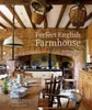 Perfect English Farmhouse