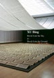 Xu Bing