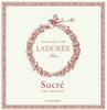 Laduree Sucre