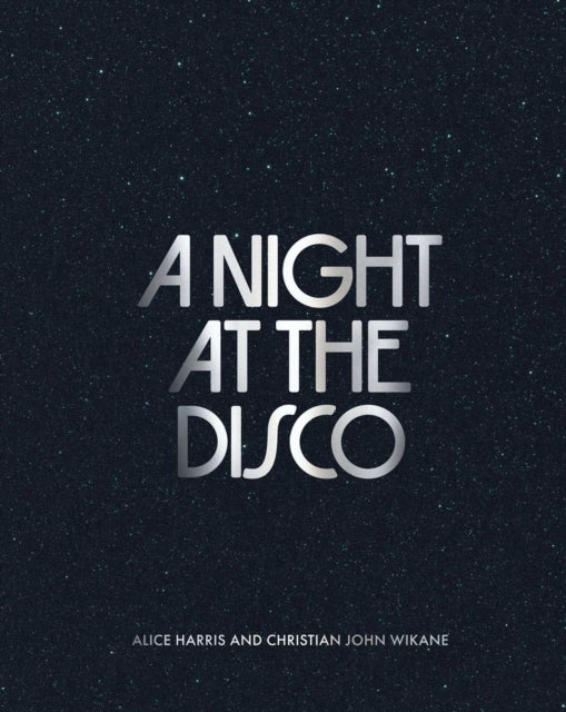A Night at the Disco