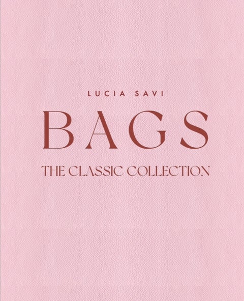 Bags - The Classic Collection