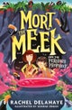 Mort the Meek and the Perilous Prophecy