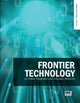 Frontier Technology for Water Treatment and Pollutant Removal