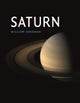 Saturn