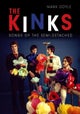 The Kinks