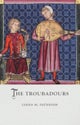 The Troubadours
