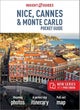 Insight Guides Pocket Nice, Cannes & Monte Carlo (Travel Guide with Free eBook)