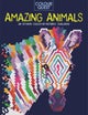 Colour Quest¿: Amazing Animals