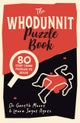 The Whodunnit Puzzle Book