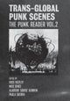 Trans-Global Punk Scenes