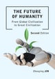 The Future of Humanity (Second Edition)