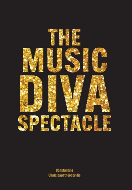 The Music Diva Spectacle - Camp, Female Performers and Queer Audiences in the Arena Tour Show