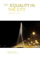 Equality in the City