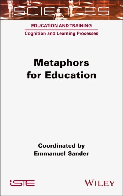 Metaphors for Education