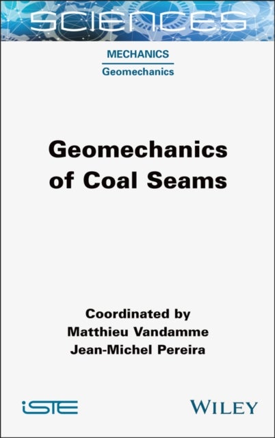 Geomechanics of Coal Seams