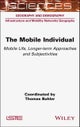 The Mobile Individual