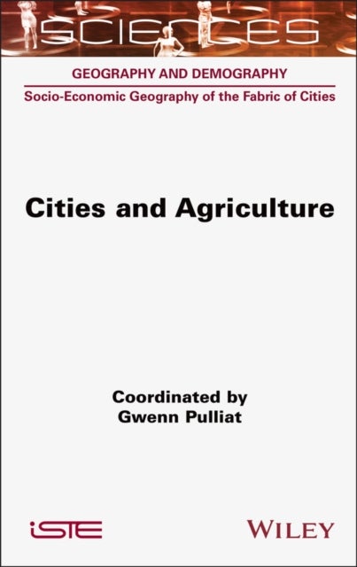 Cities and Agriculture
