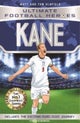 Kane (Ultimate Football Heroes - the No. 1 football series) Collect them all!