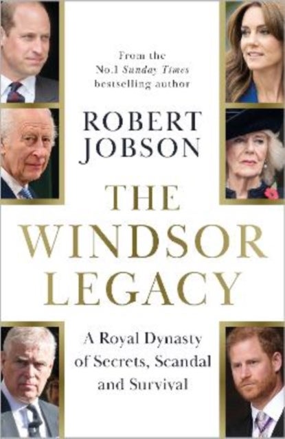 Windsor Legacy