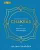 The Essential Book of Chakras