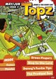 Topz: Volume 2 May/Jun