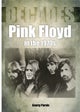 Pink Floyd in the 1970s (Decades)