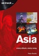 Asia: Every Album, Every Song (On Track)