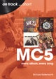 MC5 On Track Short