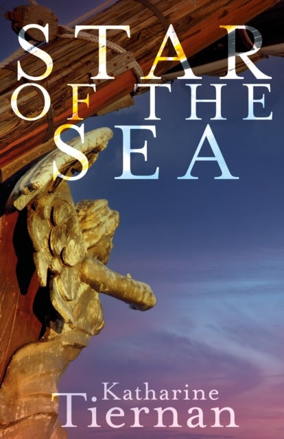 Star of the Sea - The Cresswell Chronicles